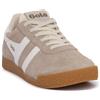 GOLA ELAN BONE