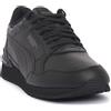 PUMA 09 ST RUNNER V4