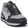 PUMA 16 ST RUNNER V4