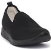 ENVAL SOFT EDITH