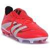 ADIDAS PREDATOR LEAGUE FT