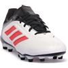 ADIDAS COPA PURE III LEAGUE