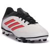 ADIDAS COPA PURE III CLUB