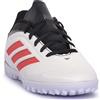 ADIDAS COPA PURE III CLUB JR