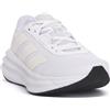 ADIDAS GALAXY 7 W