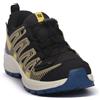 SALOMON XA PRO V8 WP J