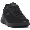 FILA 83249 SPITFIRE