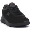 FILA 83249 SPITFIRE