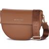 VALENTINO BAGS CUOIO BIGS