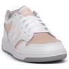 NEW BALANCE VP PSB480