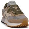 SUN 68 SUN68 16 JAKI OUTDOOR