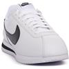 NIKE 105 CORTEZ