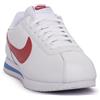 NIKE 108 CORTEZ
