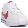NIKE 108 CORTEZ
