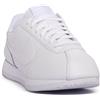 NIKE 109 CORTEZ
