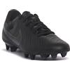 NIKE 002 TIEMPO LEGEND 10 ACADEMY MG