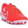 NIKE 800 TIEMPO LEGEND 10 ACADEMY MG