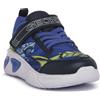 GEOX C4227 ASSISTER