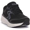 SKECHERS BKLV D LUX WALKER
