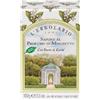 L`Erbolario Sapone Mughetto 100 g