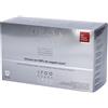 Labo International Srl Labo Crescina Isole Follicolari e Anti-Caduta Superformula Trattamento Completo 1700 Donna 20+20 fiale 1400 ml Fiale