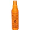 L'erbolario SB Srl L`Erbolario Balsamo Sole 125 ml Spray