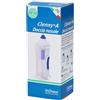Clenny-A Clenny A Doccia Nasale Per Aerosol It 1 pz Altro