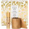 L'Erbolario L`Erbolario Profumo con Twill Multiuso Bouquet d'Oro 10 ml