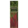 L'erbolario SB Srl L`Erbolario Lozione Deodorante Rinfrescante Rabarbaro 100 ml