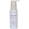 L'erbolario SB Srl L`Erbolario Detergente Viso Emolliente Karité 100 ml