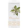 L'Erbolario L`Erbolario Profumo Osmanthus 50 ml