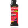 Enervit SpA ENERVIT Carbo Gel C2:1PRO Gusto Mango 60 ml