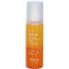 Etoo Biphasic Sun Protection Spray SPF 20 Bifasico Protezione Media 200 ml