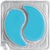 Klorane (Pierre Fabre It. SpA) Klorane Patch Occhi Leviganti Hydro-Gel al Fiordaliso BIO + Acido Ialuronico 1 pz Altro