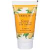 L'erbolario SB Srl L`Erbolario Crema per le Mani con Limone 75 ml la pelle