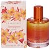 L'erbolario SB Srl L`Erbolario Profumo Frangipani 50 ml
