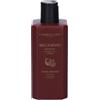 L'Erbolario L`Erbolario Bagnogel Melograno 250 ml Detergente