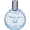 L'erbolario SB Srl L`Erbolario Profumo Alba in Asia 50 ml