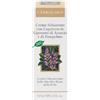 L'Erbolario L`Erbolario Crema schiarente Viso e Corpo alla Liquirizia 50 ml per la pelle