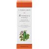 L'erbolario SB Srl L`Erbolario RinfrescaSole Doposole Rinfrescante 200 ml Fluido