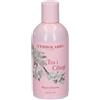 L'erbolario SB Srl L`Erbolario Bagnoschiuma Tra i Ciliegi 250 ml Schiuma da bagno