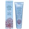 L`Erbolario Crema Riposante per Piedi e Gambe 125 ml la pelle
