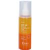Etoo Biphasic Sun Protection Spray SPF 30 Bifasico Protezione Alta 200 ml