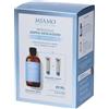 Medspa Srl MIAMO Protocollo Doppia Esfoliazione Anti-Imperfezioni 1 pz Set