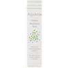 L`Erbolario Crema-Maschera Viso AlgaDetox 50 ml Maschera viso