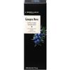 L'erbolario SB Srl L`Erbolario Crema Corpo Energizzante Ginepro Nero 200 ml per la pelle