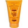 L'Erbolario L`Erbolario Crema Solare Viso e Corpo SPF 50+ 125 ml solare