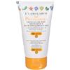 L'Erbolario L`Erbolario Crema Solare Bimbi SPF 50+ Piccolosole 75 ml solare