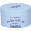 L'erbolario SB Srl L`Erbolario Crema Corpo Alba in Asia 250 ml per la pelle
