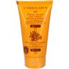 L'erbolario SB Srl L`Erbolario Crema Solare per Pelli Ultrasensibili SPF 30 75 ml solare